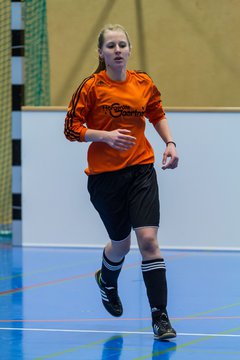Bild 68 - C-Juniorinnen Hallenturnier Quickborn